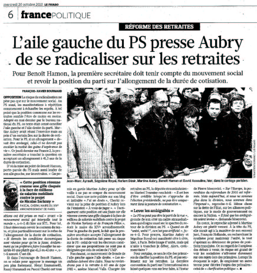 101020_Figaro_retraites