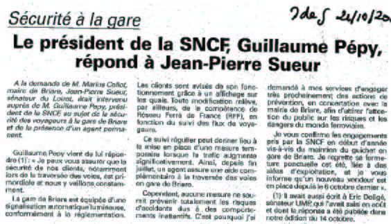 101021_JournalGien_Briare_Gare