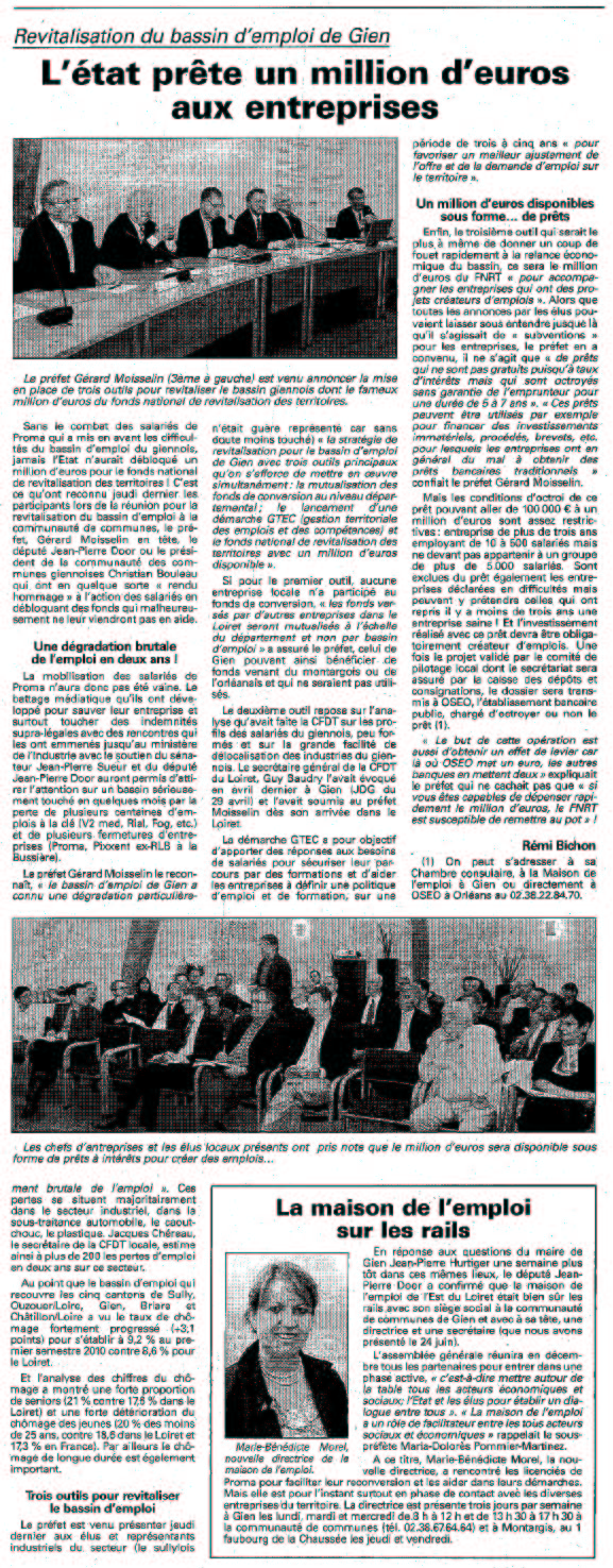 101028_JournalGien_Gien