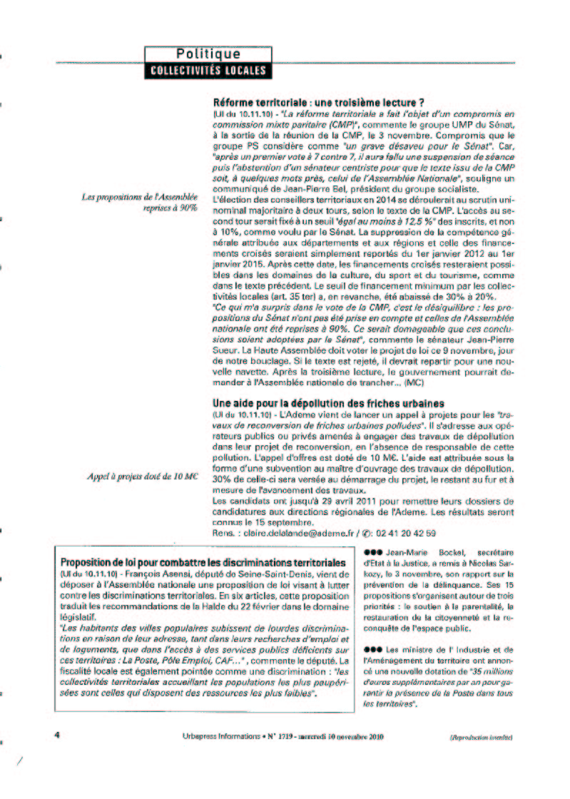 101110_Urbapress_collectivites