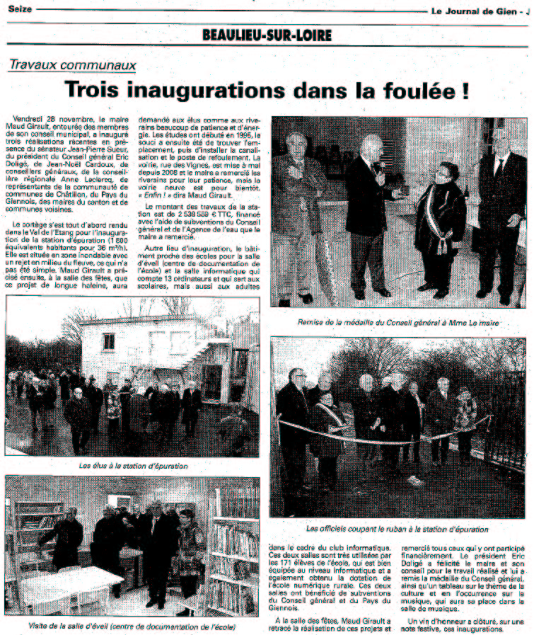 101202_JournalGien_Beaulieu