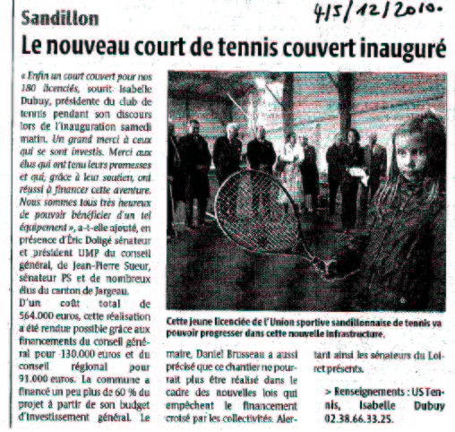 101204_LaRep_Sandillon