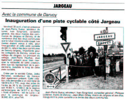 10506_JournalGien_Jargeau