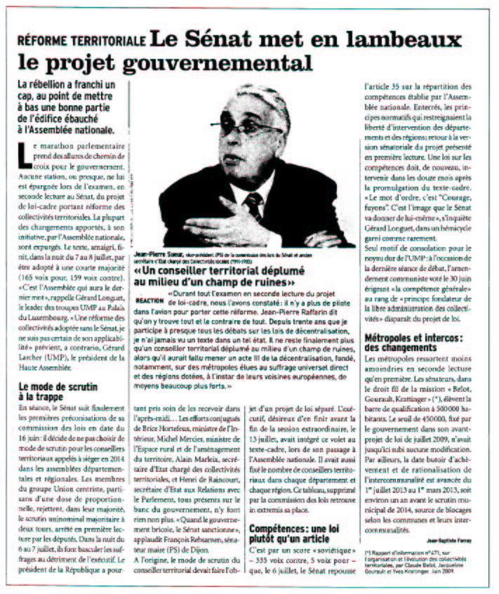 100712_LaGazette_reformeterritoriale