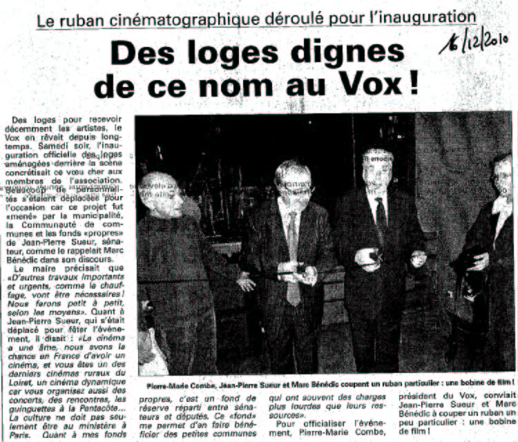 101216_Eclaireur_VOX