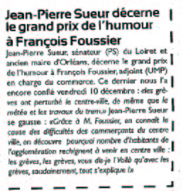 101216_TribuneOrleans_Foussier