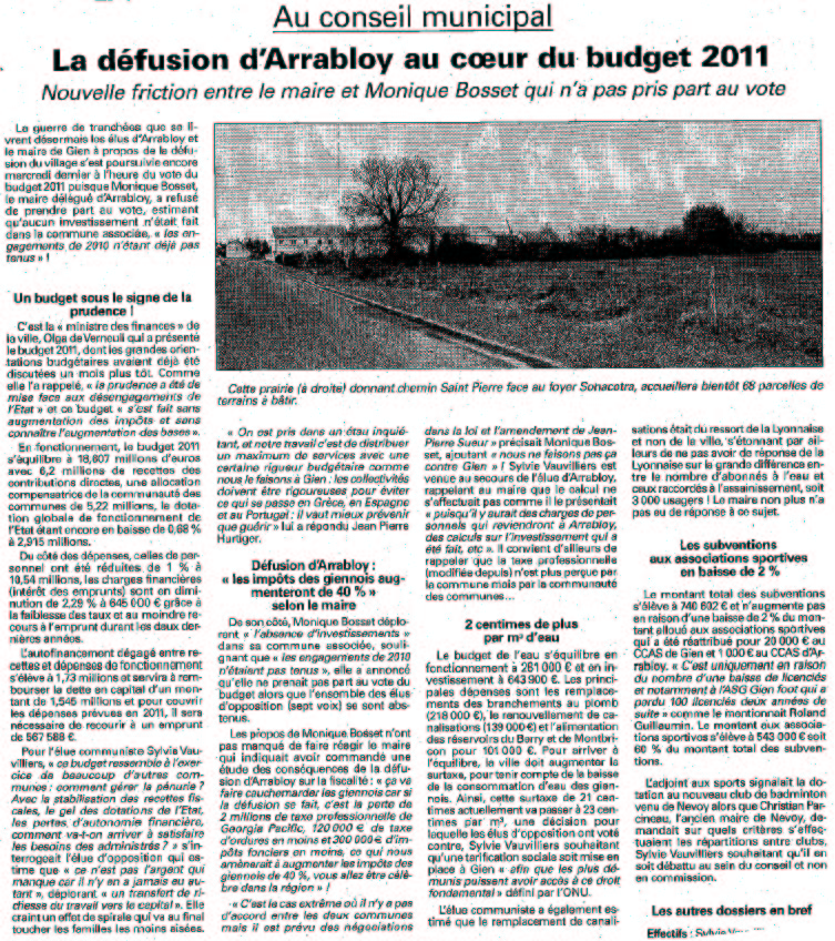 101223_JournalGien_Arrabloy