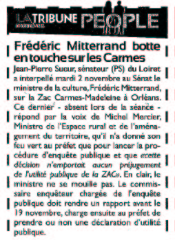 101104_LaTribune_Carmes