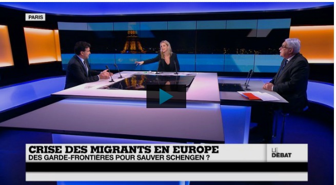 France 24