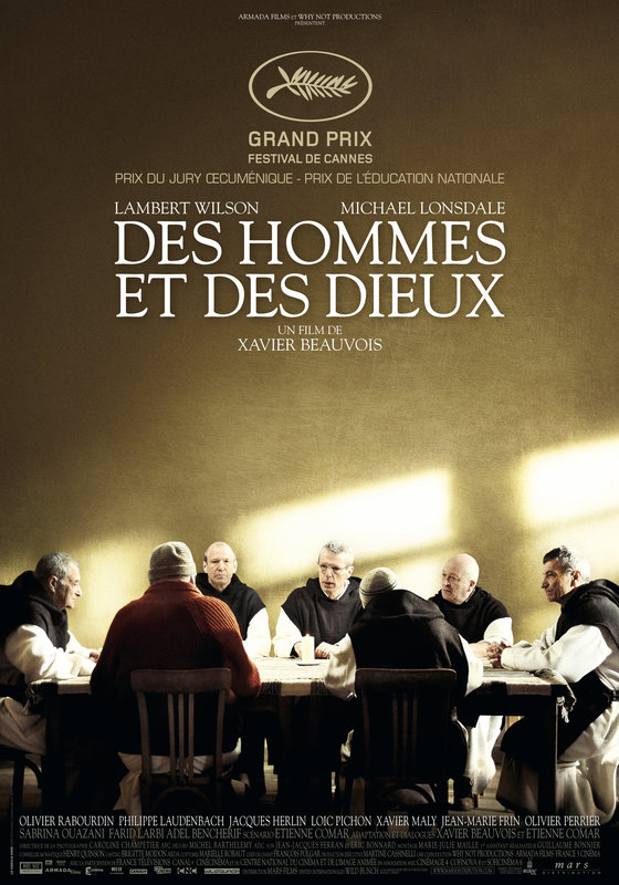 des-hommes-et-des-dieux-1