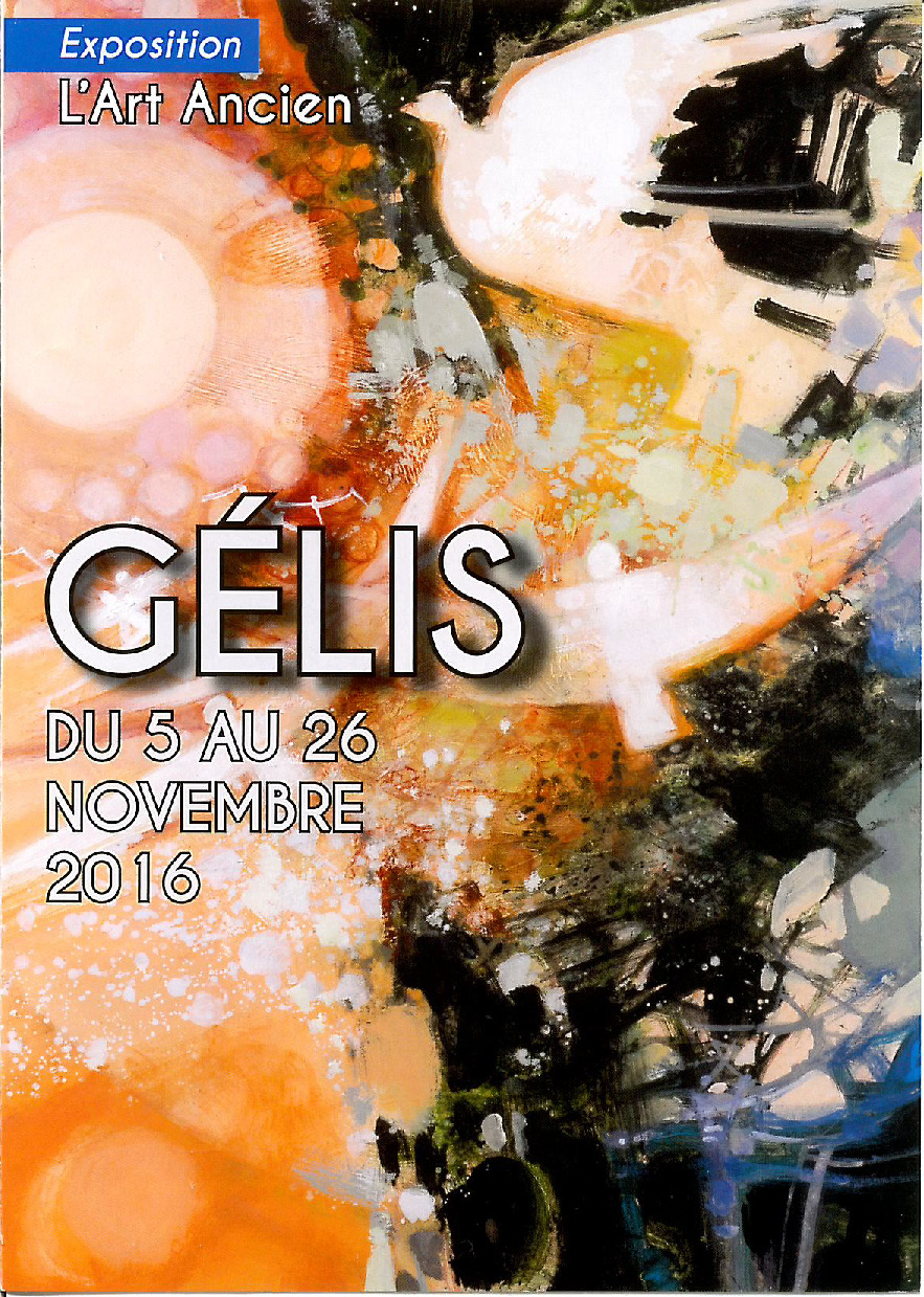 gelis