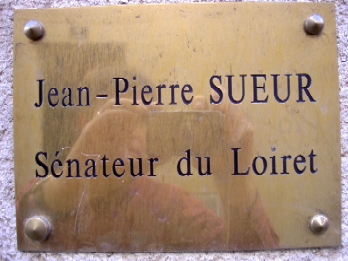 plaque3cm
