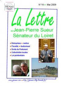 lettre201420couv20une