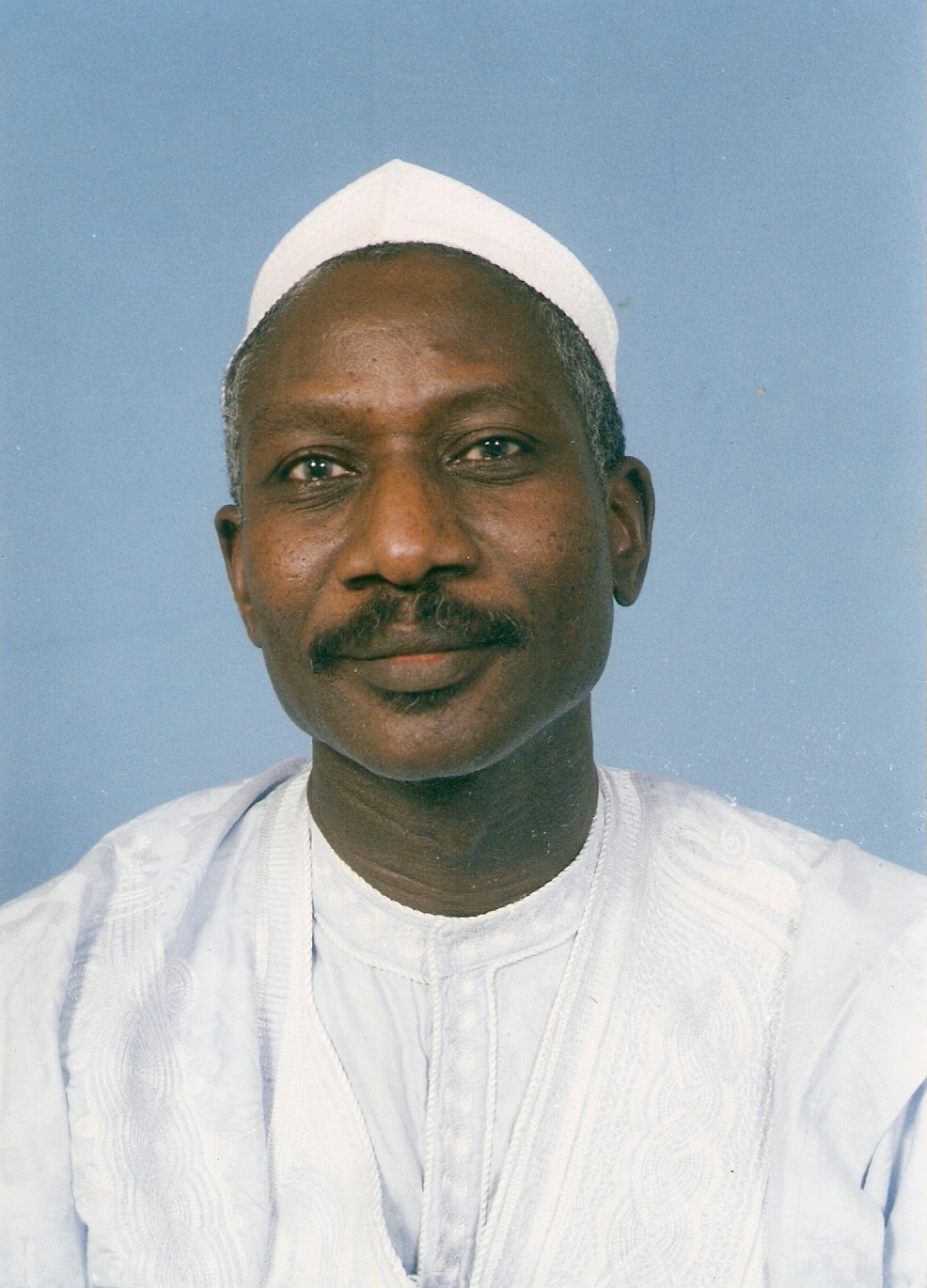Pr.Ibni-Oumar-Mahamat-Saleh1