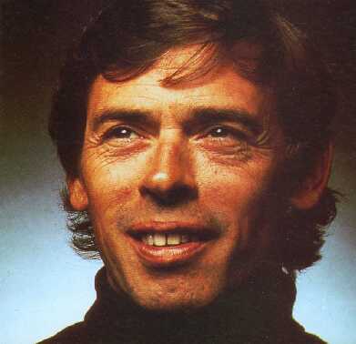 brel jeune