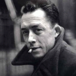 camus