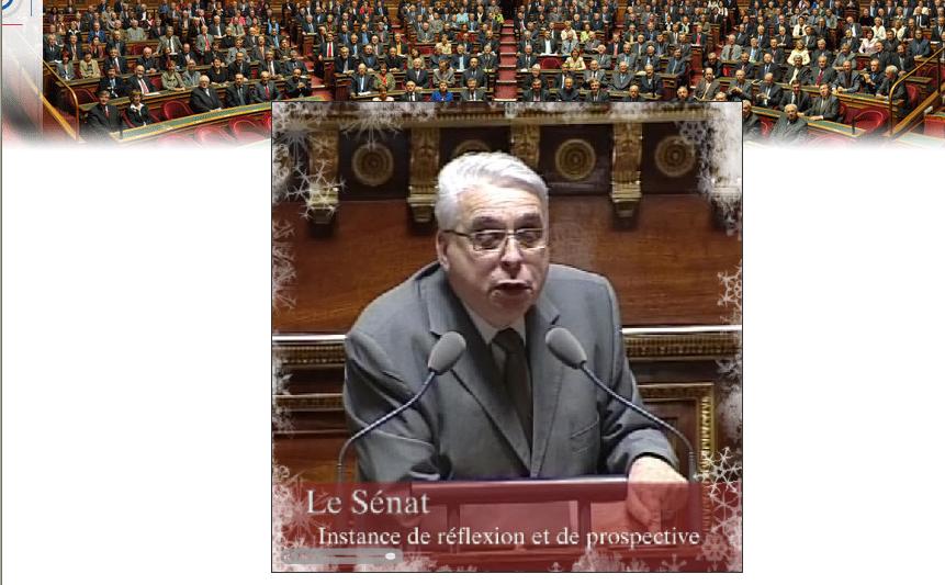 videosvoeuxsenat2011